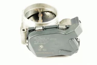 7556118 Моновпрыск BMW 1 E81/E82/E87/E88 Арт e1336084, вид 3