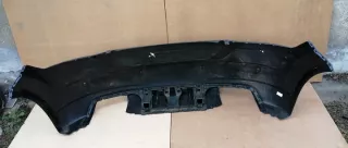  Бампер задний Audi TT 3 Арт e1336913, вид 4
