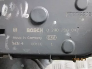 0280750042 Моновпрыск Fiat Punto 2 Арт e1338648, вид 13