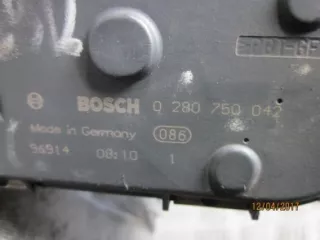 0280750042 Моновпрыск Fiat Punto 2 Арт e1338648, вид 15