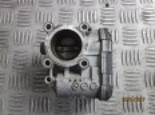 0280750042 Моновпрыск Fiat Punto 2 Арт e1338648, вид 16