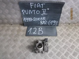 0280750042 Моновпрыск Fiat Punto 2 Арт e1338648, вид 2