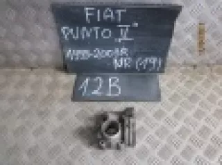 0280750042 Моновпрыск Fiat Punto 2 Арт e1338648, вид 3