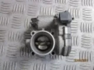 0280750042 Моновпрыск Fiat Punto 2 Арт e1338648, вид 4
