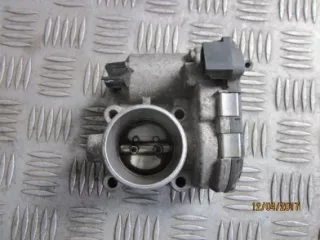 0280750042 Моновпрыск Fiat Punto 2 Арт e1338648, вид 5