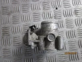 0280750042 Моновпрыск Fiat Punto 2 Арт e1338648, вид 7