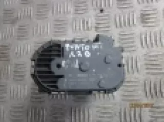 0280750042 Моновпрыск Fiat Punto 2 Арт e1338648, вид 8