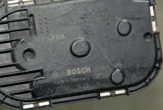 BK2Q-9E926-AC Моновпрыск Ford Ranger 3 Арт e1339696, вид 4
