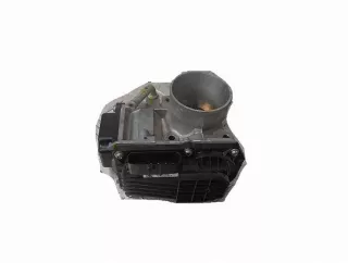  Моновпрыск Honda Jazz 1 Арт e1340606, вид 1