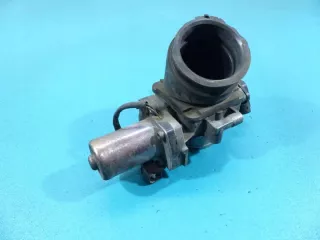  Моновпрыск Honda Legend 5 Арт e1340622, вид 1