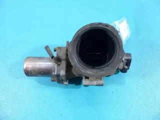  Моновпрыск Honda Legend 5 Арт e1340622, вид 2