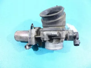  Моновпрыск Honda Legend 5 Арт e1340622, вид 3