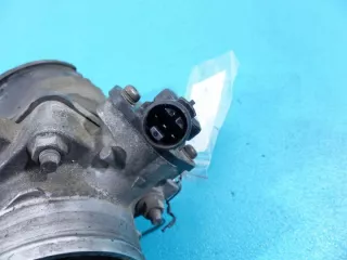  Моновпрыск Honda Legend 5 Арт e1340622, вид 5