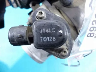  Моновпрыск Honda Legend 5 Арт e1340622, вид 6