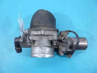  Моновпрыск Honda Legend 5 Арт e1340622, вид 8