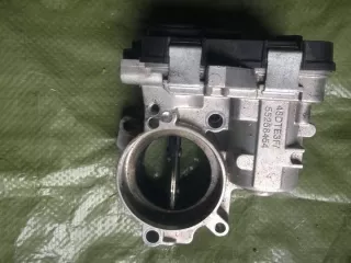 multijet2 Моновпрыск Jeep Cherokee KL Арт e1341106, вид 2
