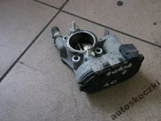  Моновпрыск Opel Corsa C Арт e1346187, вид 1