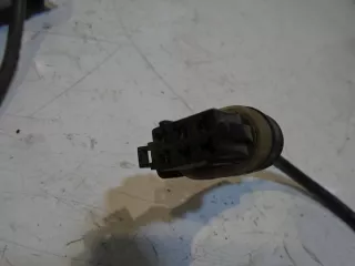  Моновпрыск Renault Espace 5 Арт e1348535, вид 3