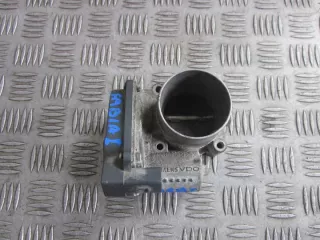 03C133062C Моновпрыск Skoda Fabia 1 Арт e1350999, вид 1