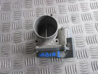 03C133062C Моновпрыск Skoda Fabia 1 Арт e1350999, вид 3
