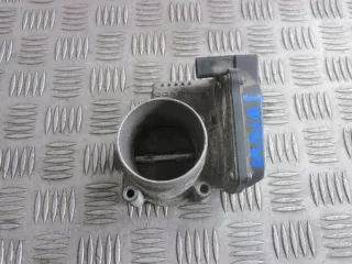 03C133062C Моновпрыск Skoda Fabia 1 Арт e1350999, вид 4