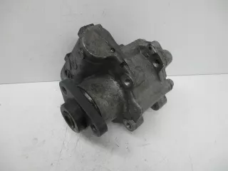 99731402000 ,100bar Насос гидроусилителя руля Porsche 911 Carrera 997 Арт e1369543, вид 3