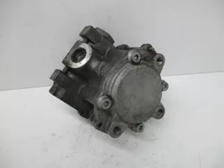 99731402000 ,100bar Насос гидроусилителя руля Porsche 911 Carrera 997 Арт e1369543, вид 4
