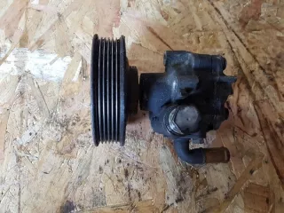 1J0422154B Насос гидроусилителя руля Volkswagen Golf 5 Арт e1374522, вид 1