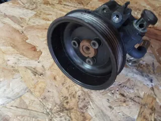 1J0422154B Насос гидроусилителя руля Volkswagen Golf 5 Арт e1374522, вид 2