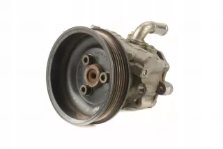 1J0422154B Насос гидроусилителя руля Volkswagen Golf 4 Арт e1374729, вид 1