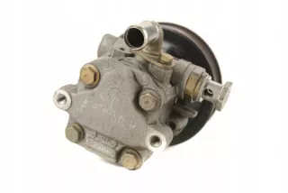 1J0422154B Насос гидроусилителя руля Volkswagen Golf 4 Арт e1374729, вид 3