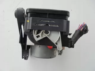 5Q0614517CG 5Q0614235 Блок ABS Audi A3 8V Арт e1376418, вид 1