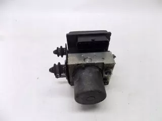 8K0907379T Блок ABS Audi A4 B8 Арт e1376862, вид 3
