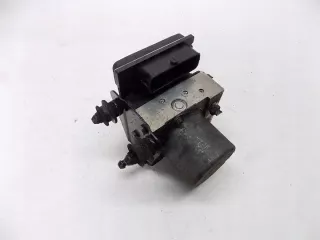 8K0907379T Блок ABS Audi A4 B8 Арт e1376862, вид 4