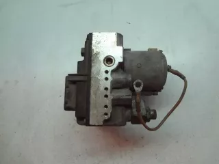 0265217000 Блок ABS BMW 5 E39 Арт e1380409, вид 2