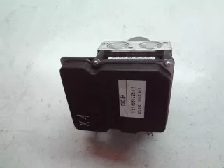 6850226 Блок ABS BMW X1 E84 Арт e1380823, вид 1