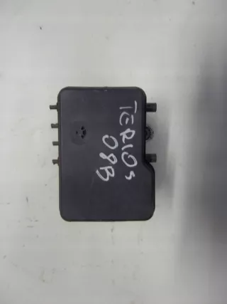  Блок ABS Daihatsu Terios 1 Арт e1384298, вид 2