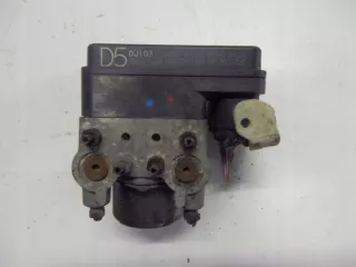  Блок ABS Daihatsu Terios 1 Арт e1384298, вид 3