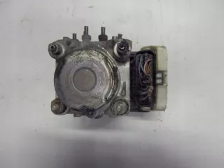  Блок ABS Daihatsu Terios 1 Арт e1384298, вид 4