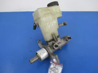  Блок ABS Fiat Croma 2 Арт e1384807
