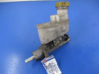  Блок ABS Fiat Panda 2 Арт e1385113, вид 1
