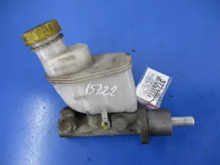  Блок ABS Fiat Panda 2 Арт e1385113, вид 3
