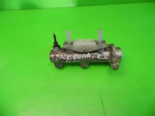  Блок ABS Mitsubishi Space Runner 2 Арт e1393391