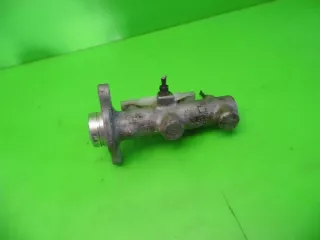  Блок ABS Mitsubishi Space Runner 2 Арт e1393391, вид 2
