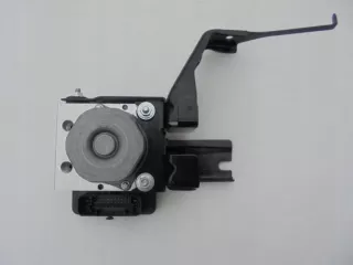 476605FA0A Блок ABS Nissan Micra K14 Арт e1393620, вид 1