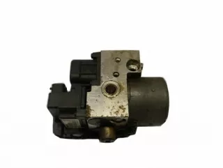 027300422 Блок ABS Opel Corsa C Арт e1395770, вид 1