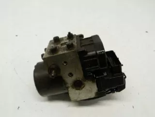 027300422 Блок ABS Opel Corsa C Арт e1395770, вид 2