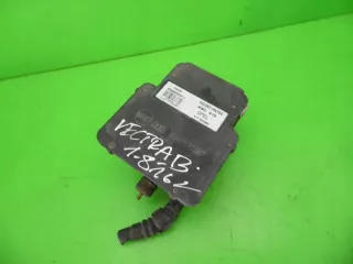 S108022001C Блок ABS Opel Vectra B Арт e1396501, вид 2