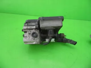 S108022001C Блок ABS Opel Vectra B Арт e1396501, вид 4