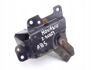  Блок ABS Renault Master 2 Арт e1399882, вид 1